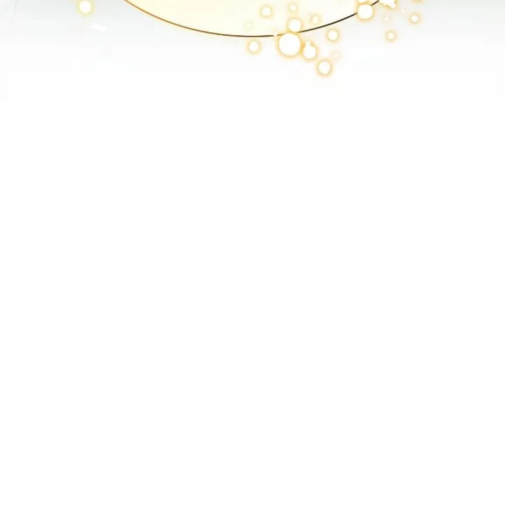 If You Wish to Have Me Chapter 10 page 116 - 