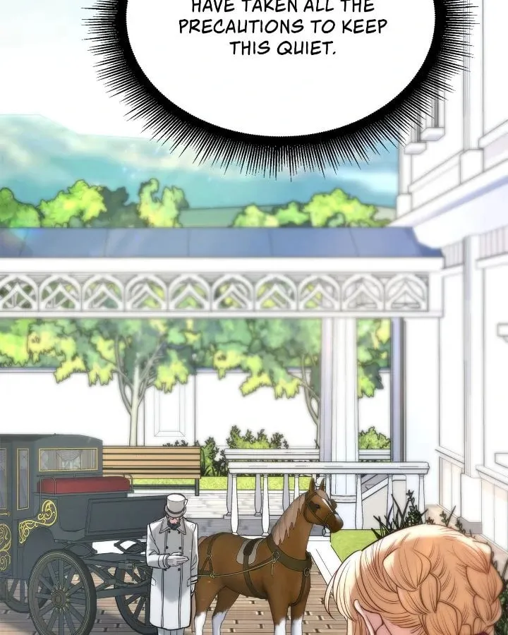 If You Wish to Have Me Chapter 10 page 13 - 
