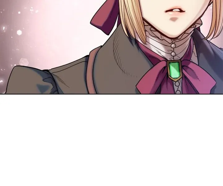 If You Wish to Have Me Chapter 10 page 15 - 