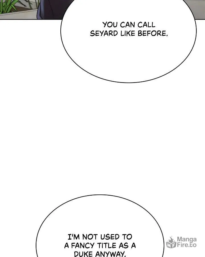 If You Wish to Have Me Chapter 10 page 17 - 