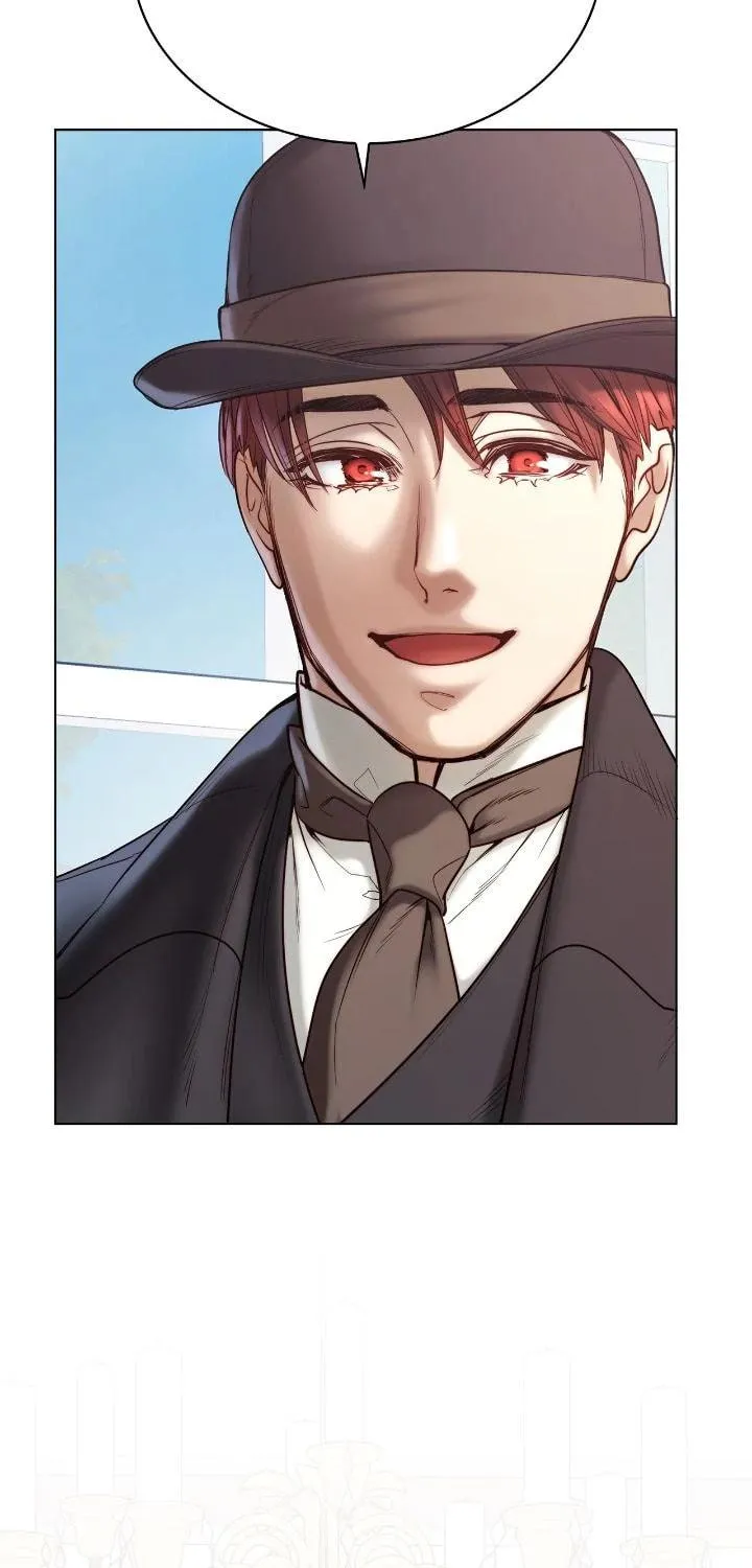 If You Wish to Have Me Chapter 10 page 18 - 