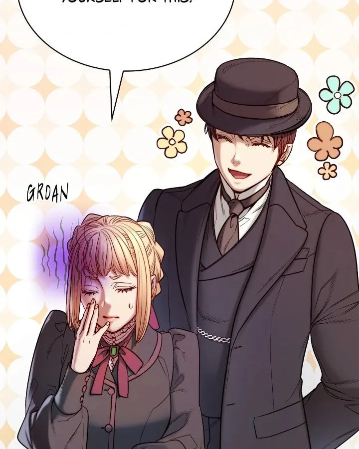 If You Wish to Have Me Chapter 10 page 21 - 
