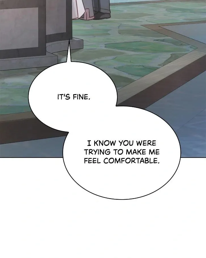 If You Wish to Have Me Chapter 10 page 24 - 
