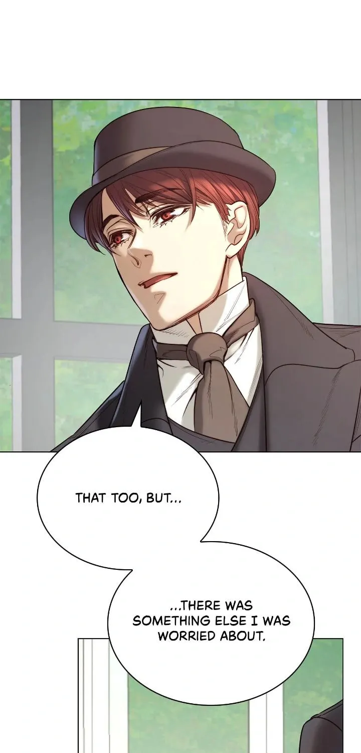 If You Wish to Have Me Chapter 10 page 25 - 