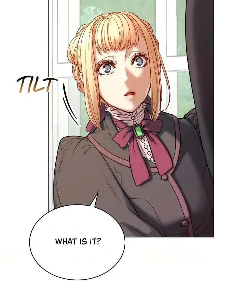 If You Wish to Have Me Chapter 10 page 26 - 