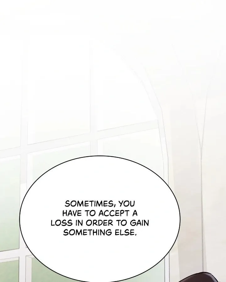 If You Wish to Have Me Chapter 10 page 30 - 