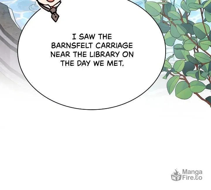If You Wish to Have Me Chapter 10 page 33 - 