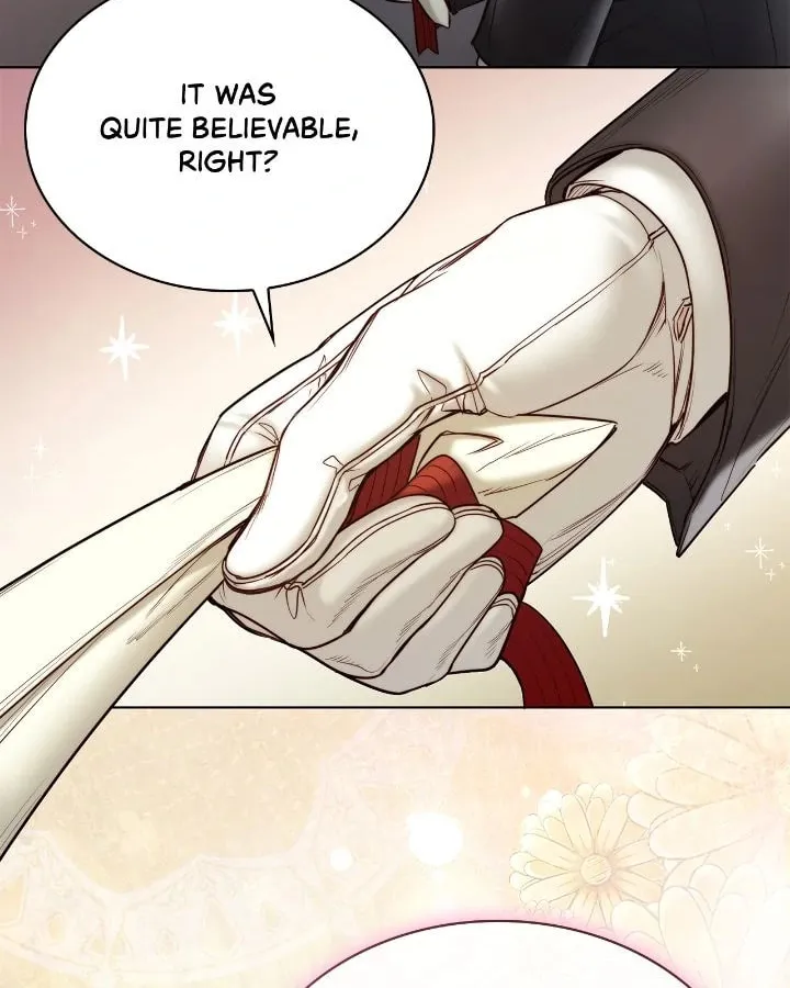 If You Wish to Have Me Chapter 10 page 35 - 