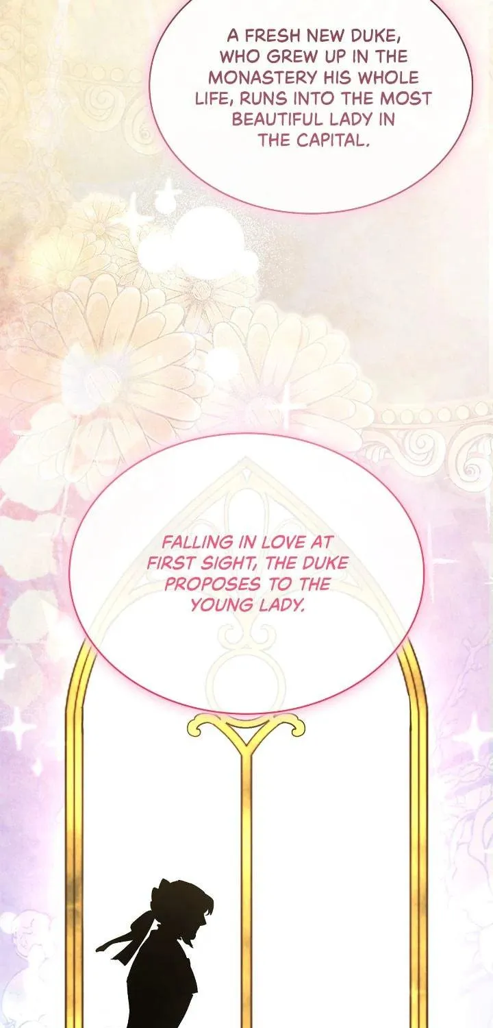 If You Wish to Have Me Chapter 10 page 36 - 