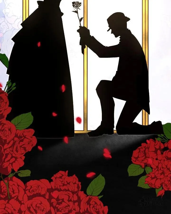 If You Wish to Have Me Chapter 10 page 37 - 