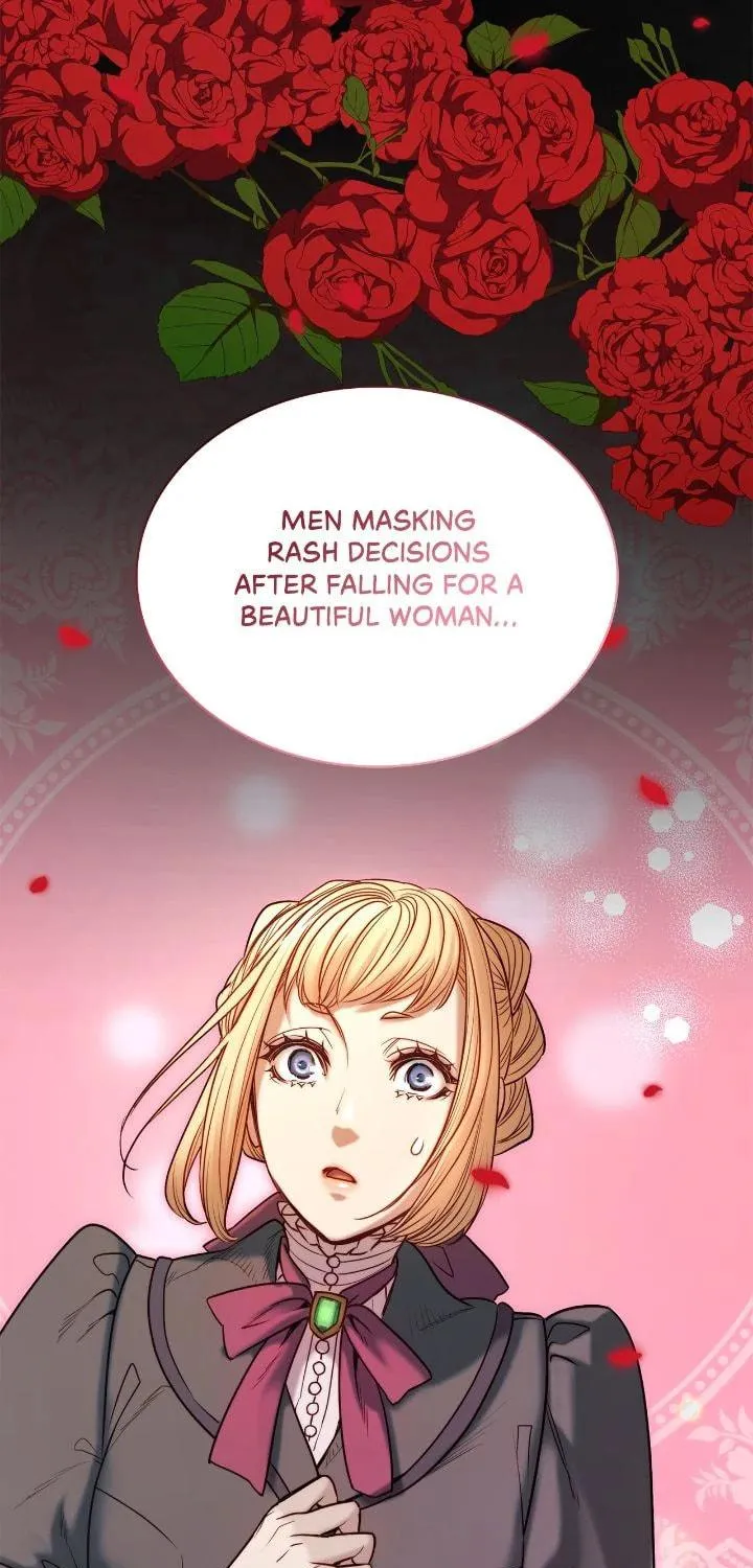 If You Wish to Have Me Chapter 10 page 38 - 