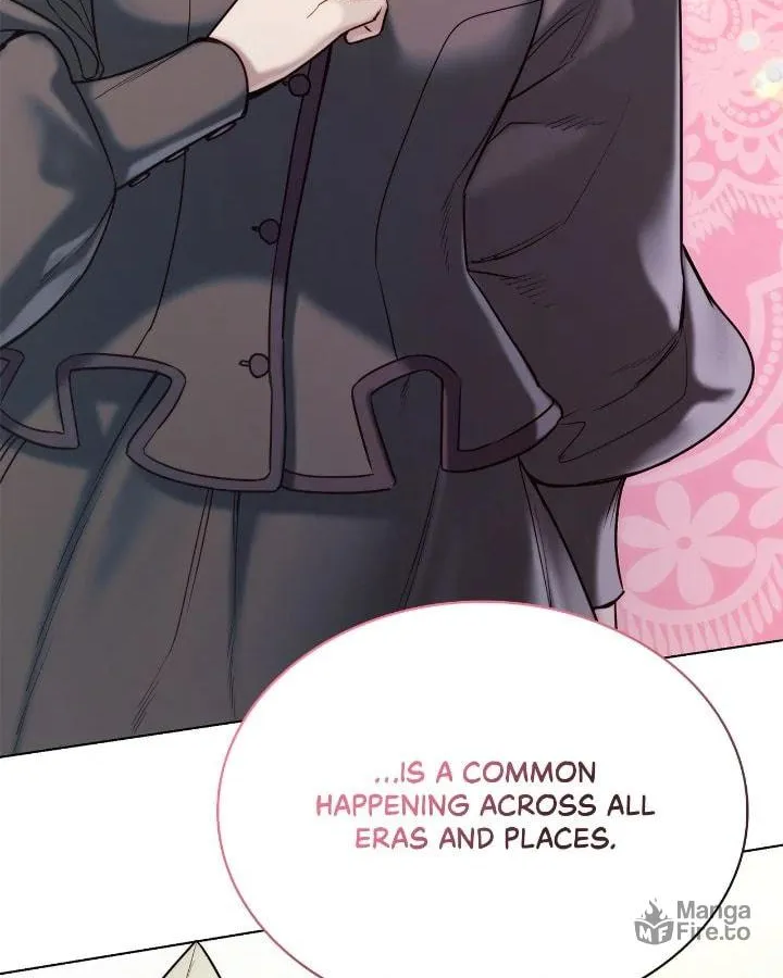 If You Wish to Have Me Chapter 10 page 39 - 