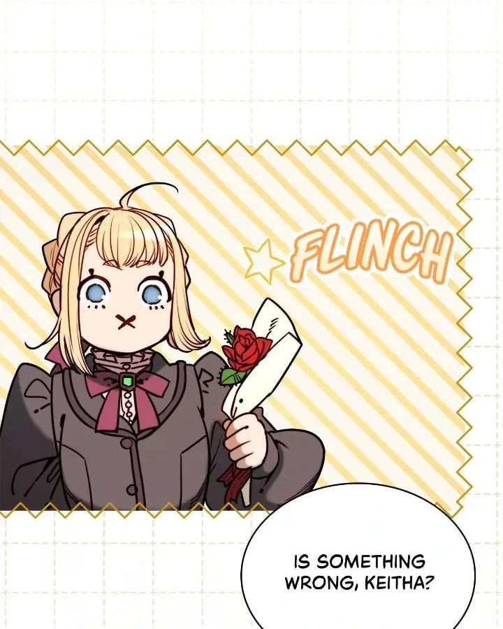 If You Wish to Have Me Chapter 10 page 41 - 