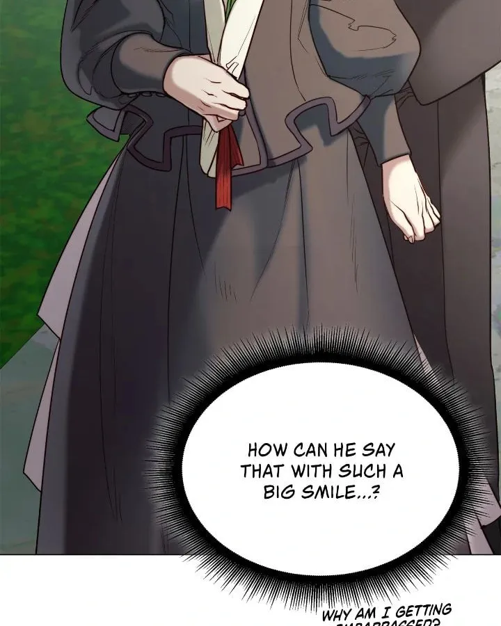 If You Wish to Have Me Chapter 10 page 43 - 