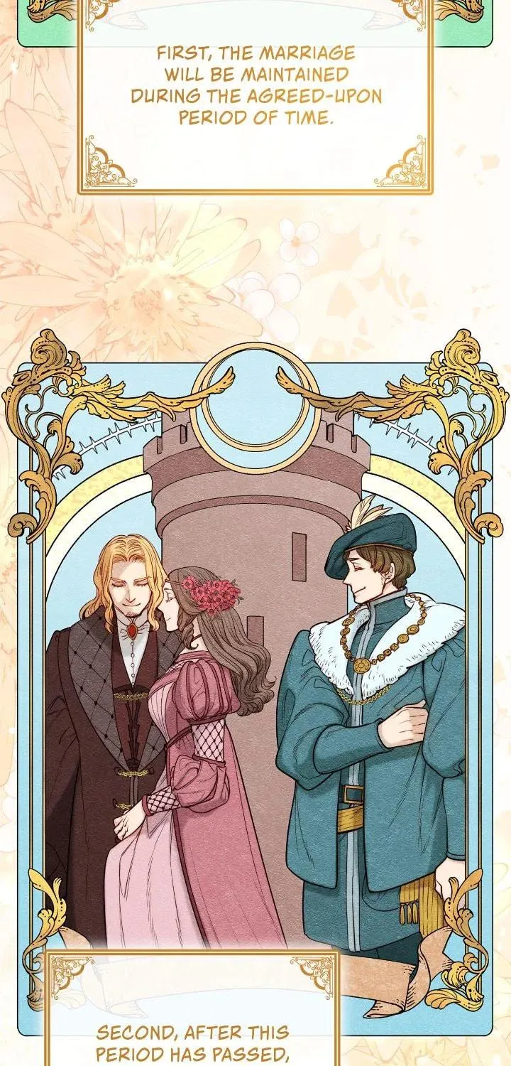If You Wish to Have Me Chapter 10 page 49 - 