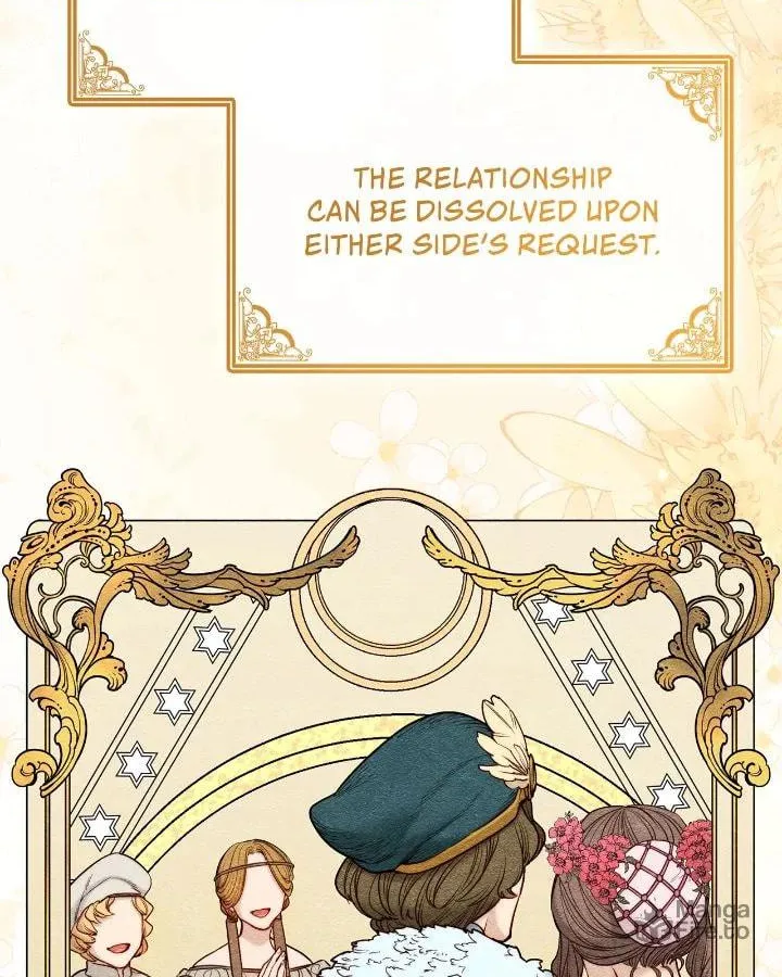 If You Wish to Have Me Chapter 10 page 50 - 