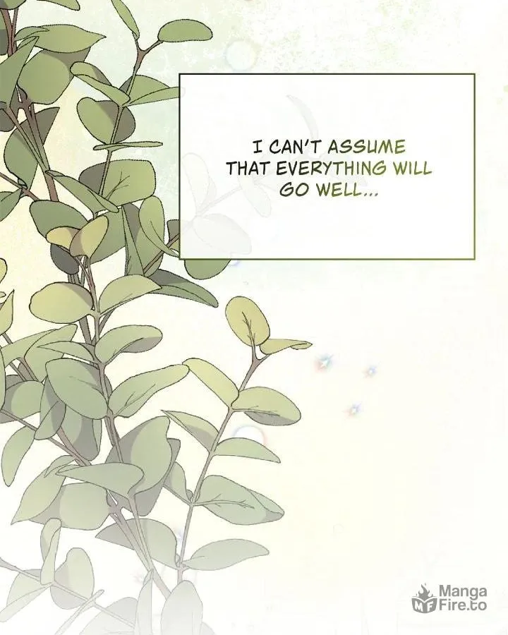 If You Wish to Have Me Chapter 10 page 6 - 