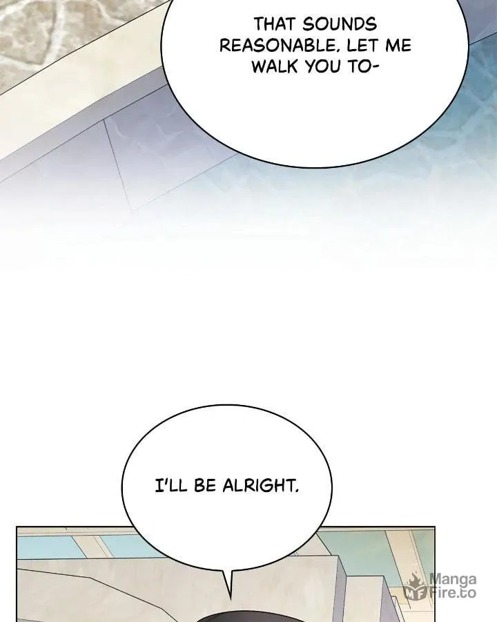 If You Wish to Have Me Chapter 10 page 56 - 