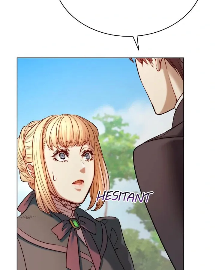 If You Wish to Have Me Chapter 10 page 58 - 