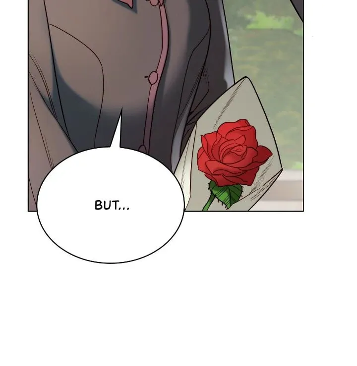 If You Wish to Have Me Chapter 10 page 59 - 