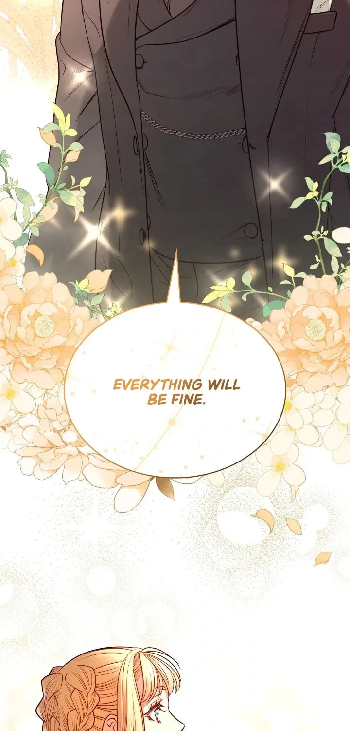If You Wish to Have Me Chapter 10 page 62 - 