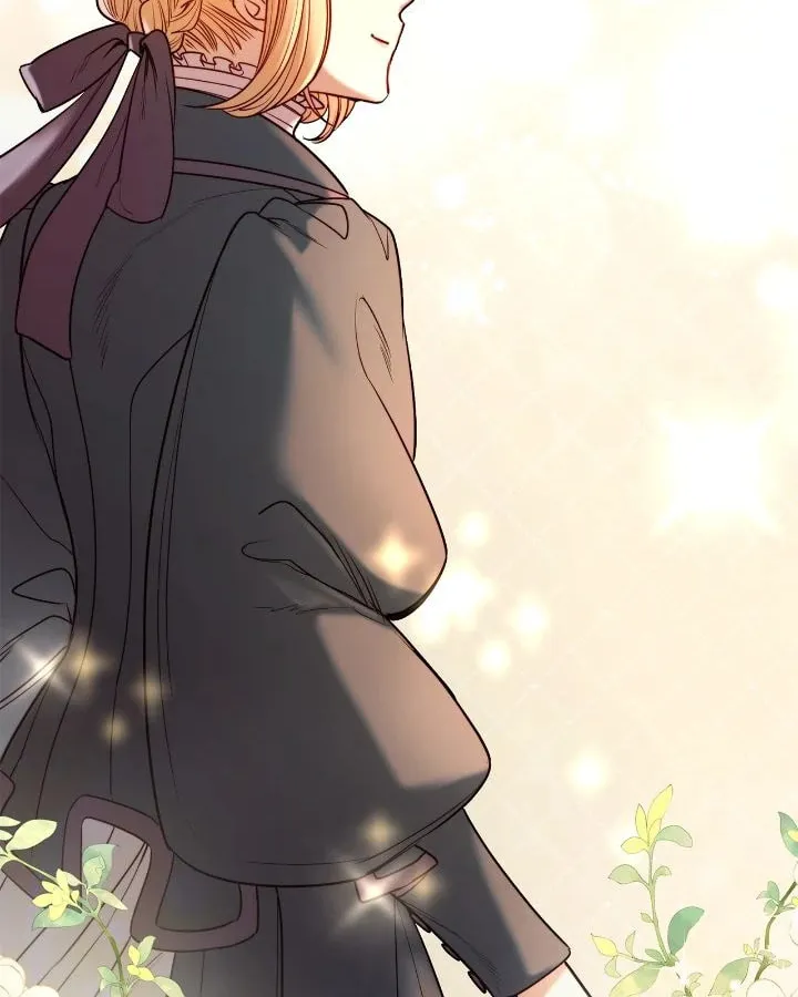 If You Wish to Have Me Chapter 10 page 63 - 
