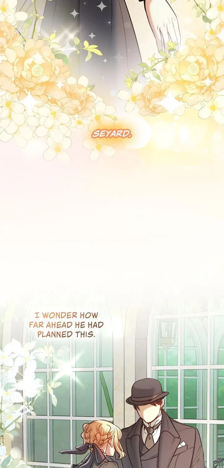 If You Wish to Have Me Chapter 10 page 64 - 