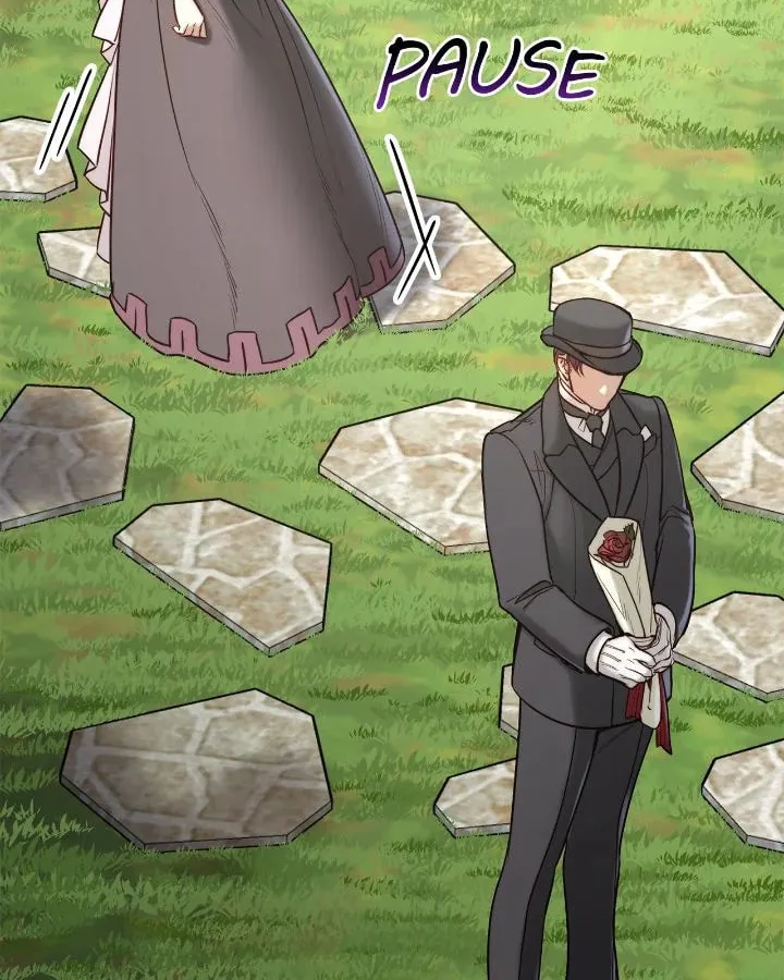 If You Wish to Have Me Chapter 10 page 8 - 