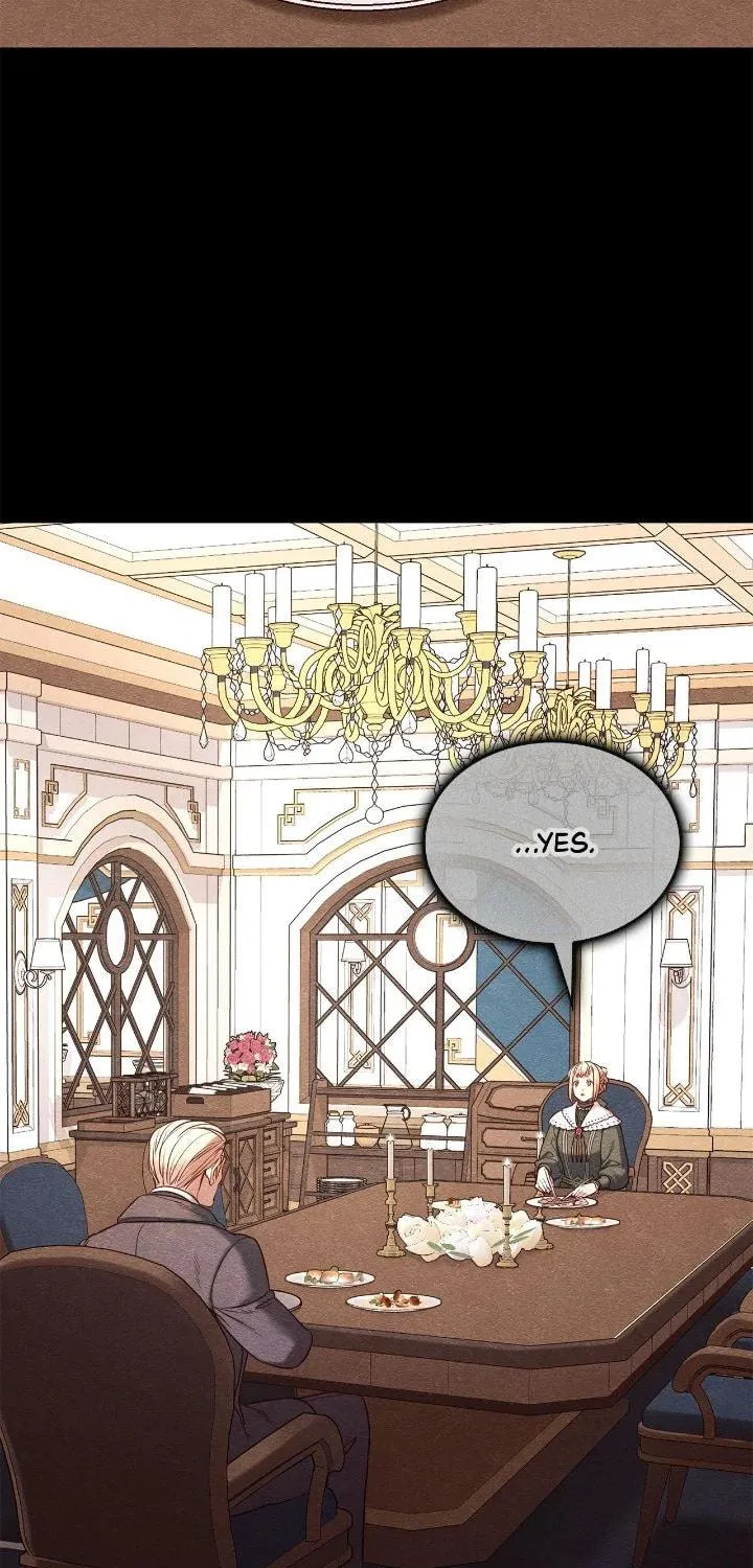 If You Wish to Have Me Chapter 10 page 74 - 