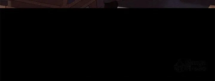 If You Wish to Have Me Chapter 10 page 75 - 