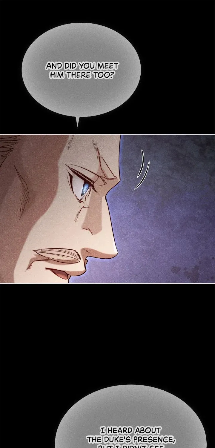 If You Wish to Have Me Chapter 10 page 76 - 