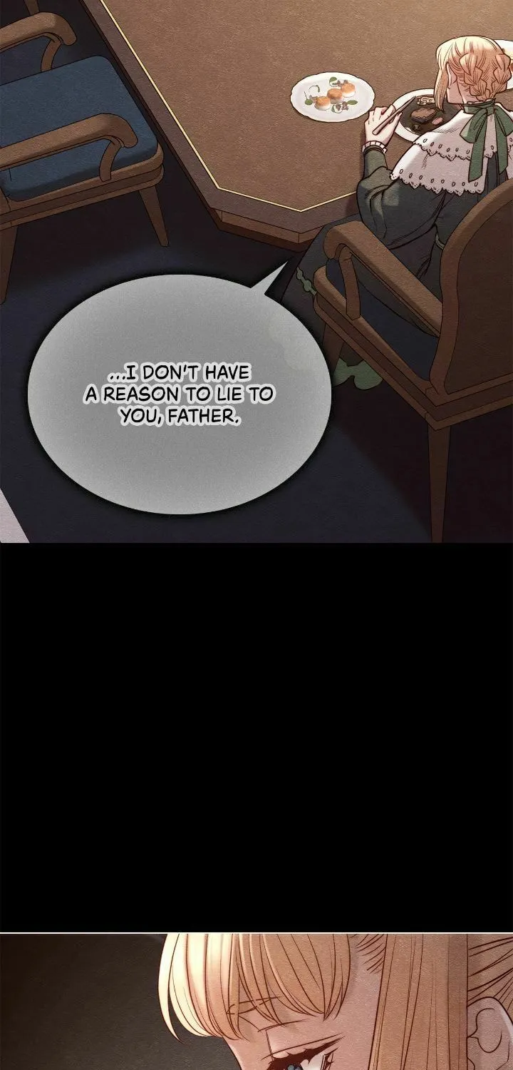 If You Wish to Have Me Chapter 10 page 80 - 