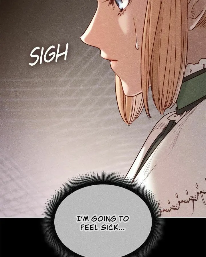 If You Wish to Have Me Chapter 10 page 81 - 