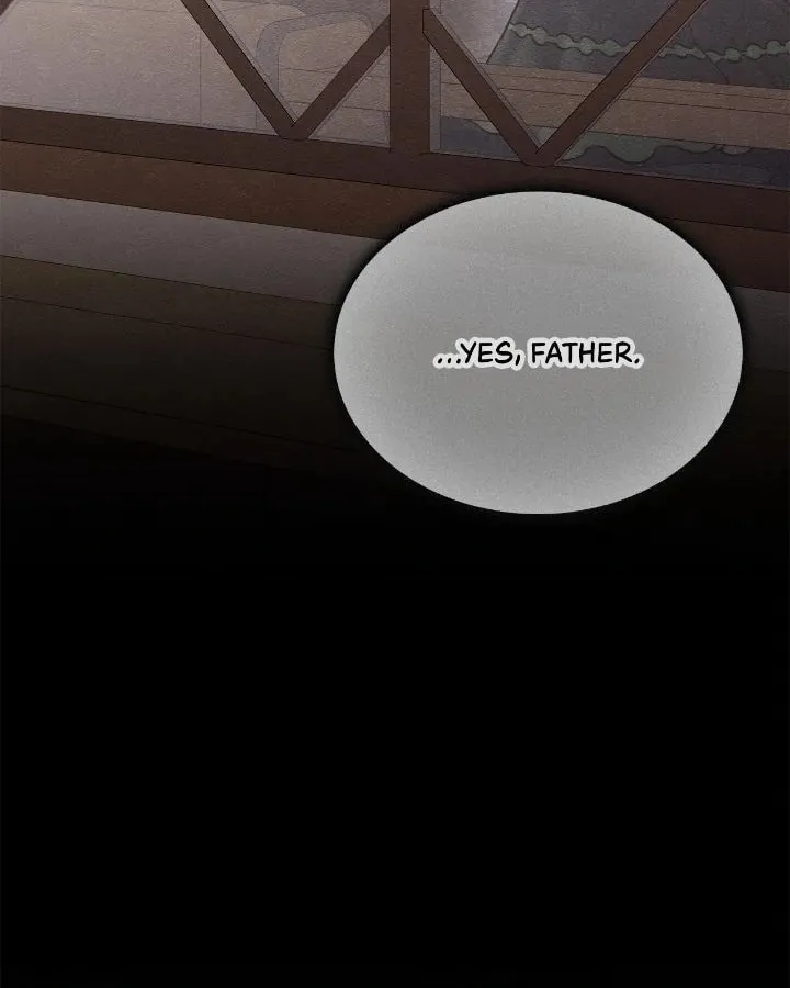 If You Wish to Have Me Chapter 10 page 83 - 