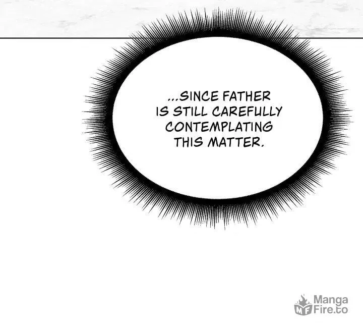 If You Wish to Have Me Chapter 10 page 85 - 