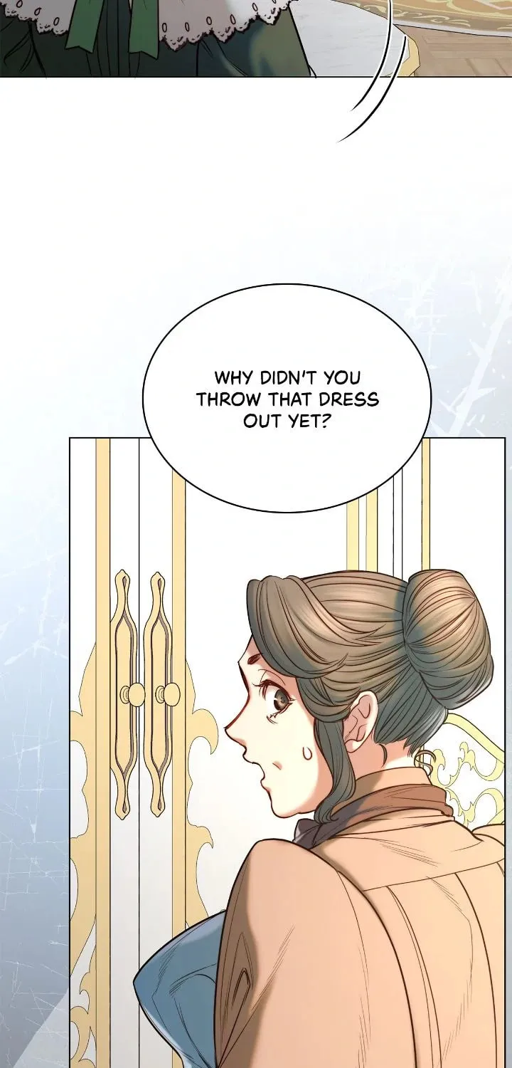 If You Wish to Have Me Chapter 10 page 88 - 