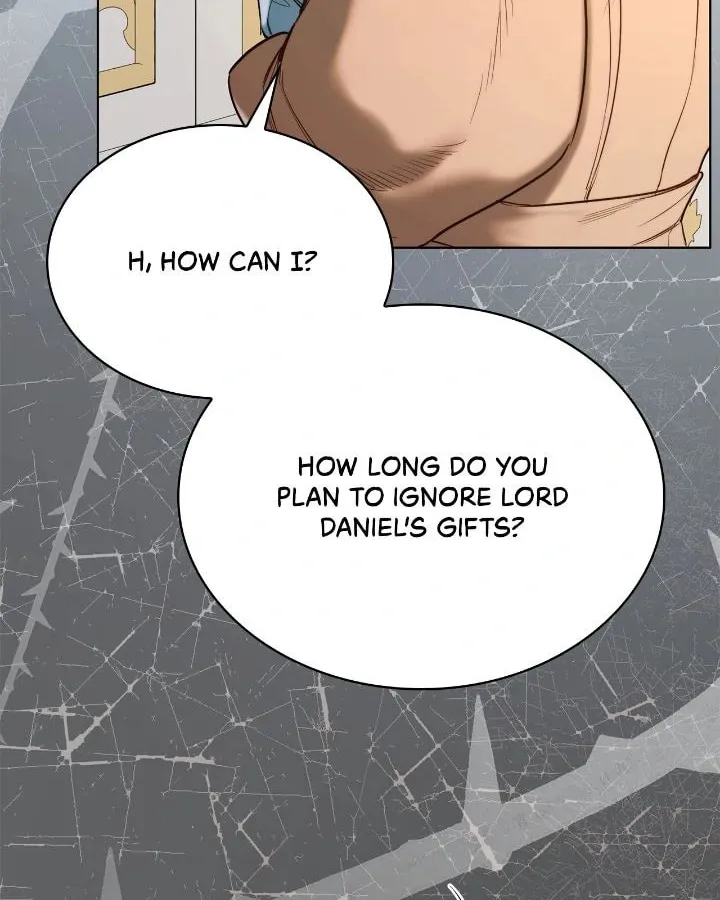 If You Wish to Have Me Chapter 10 page 89 - 