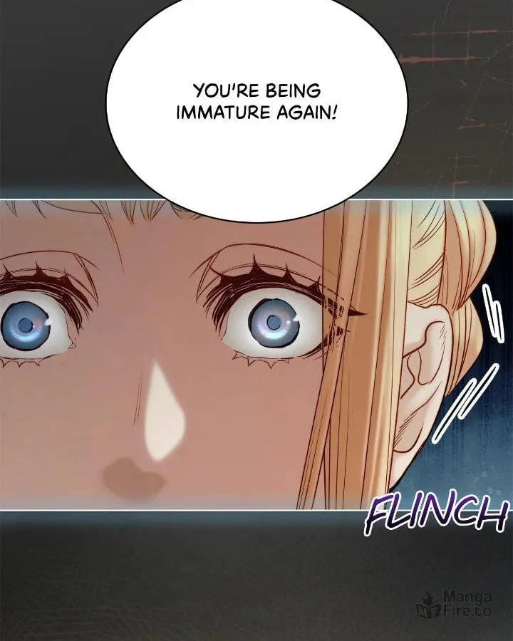 If You Wish to Have Me Chapter 10 page 91 - 