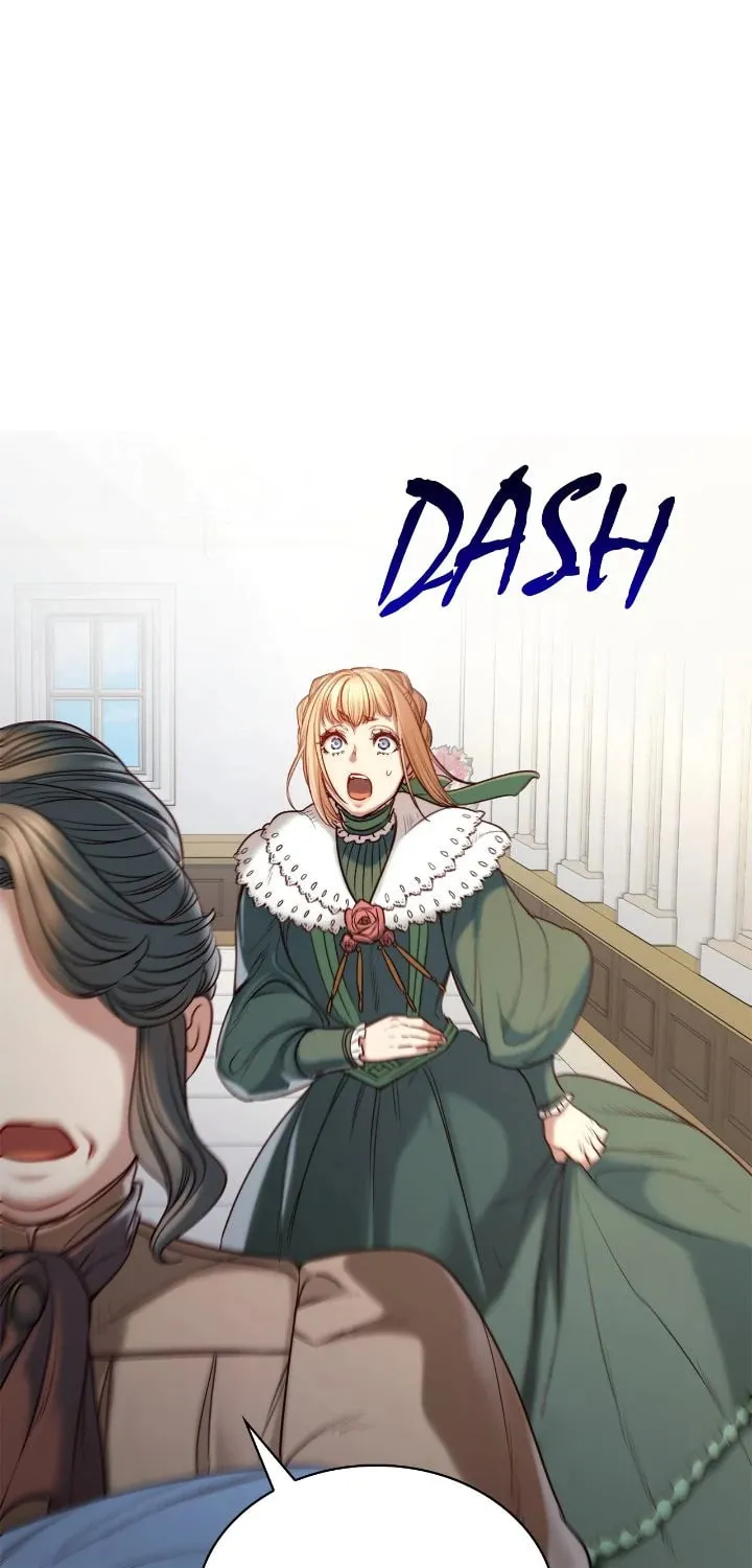 If You Wish to Have Me Chapter 10 page 97 - 