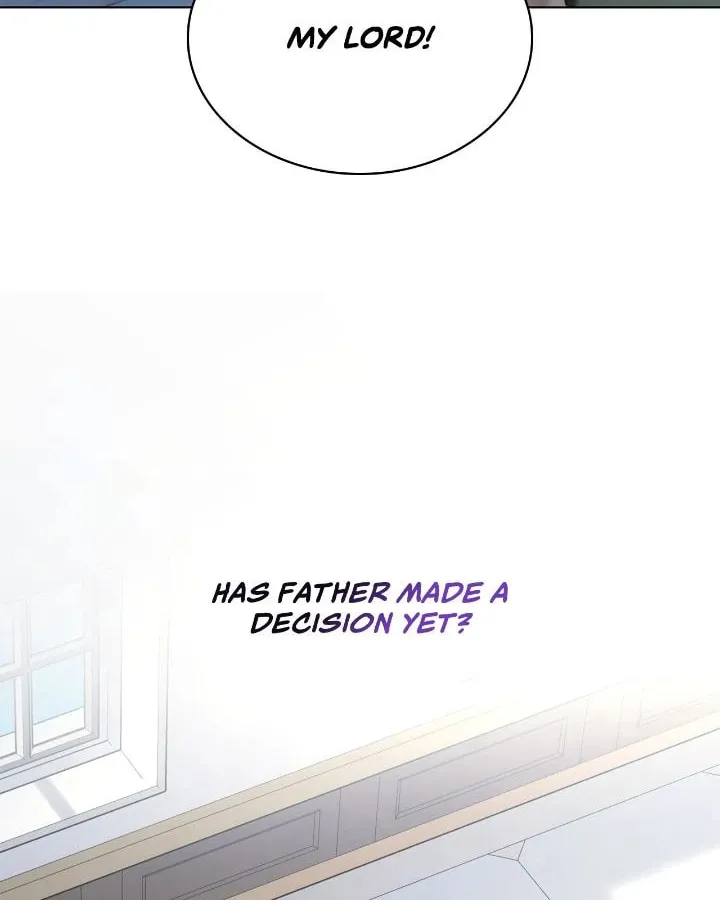 If You Wish to Have Me Chapter 10 page 98 - 