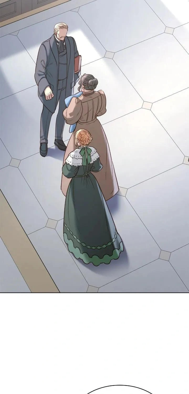 If You Wish to Have Me Chapter 10 page 99 - 