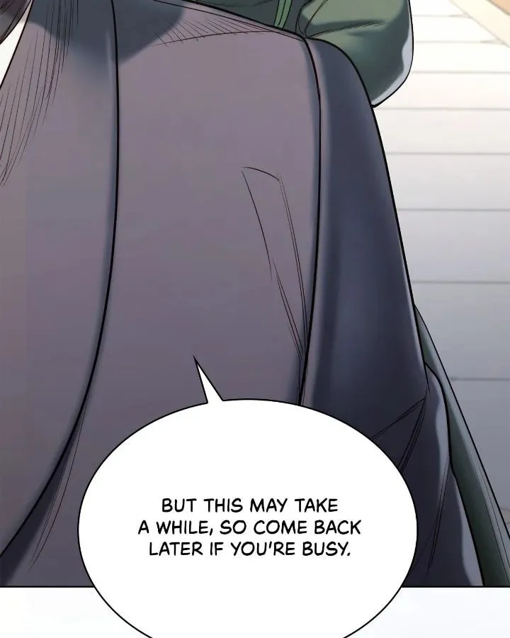If You Wish to Have Me Chapter 11 page 2 - 