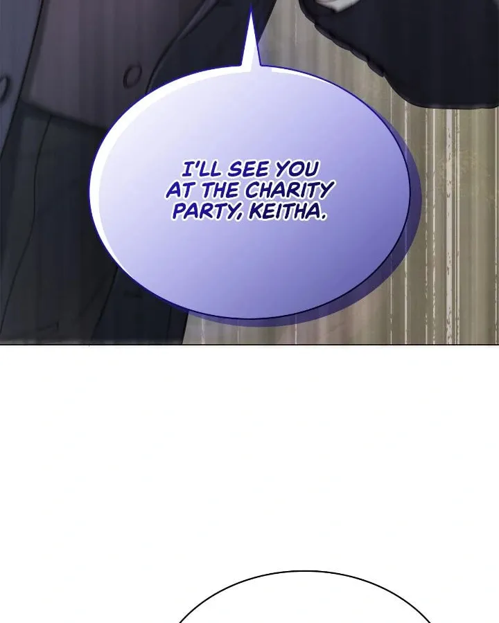 If You Wish to Have Me Chapter 11 page 103 - 