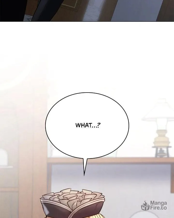 If You Wish to Have Me Chapter 11 page 105 - 