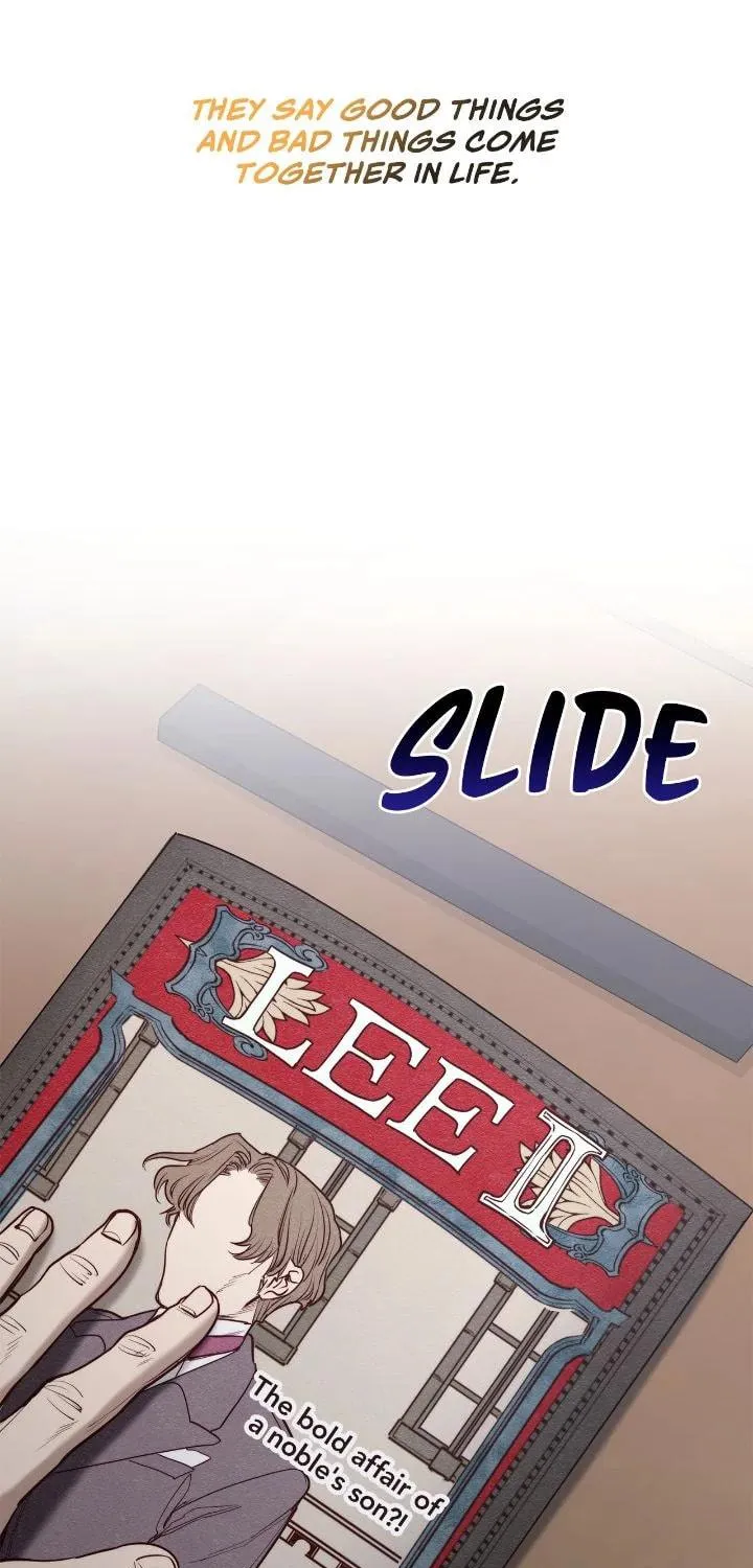If You Wish to Have Me Chapter 11 page 109 - 