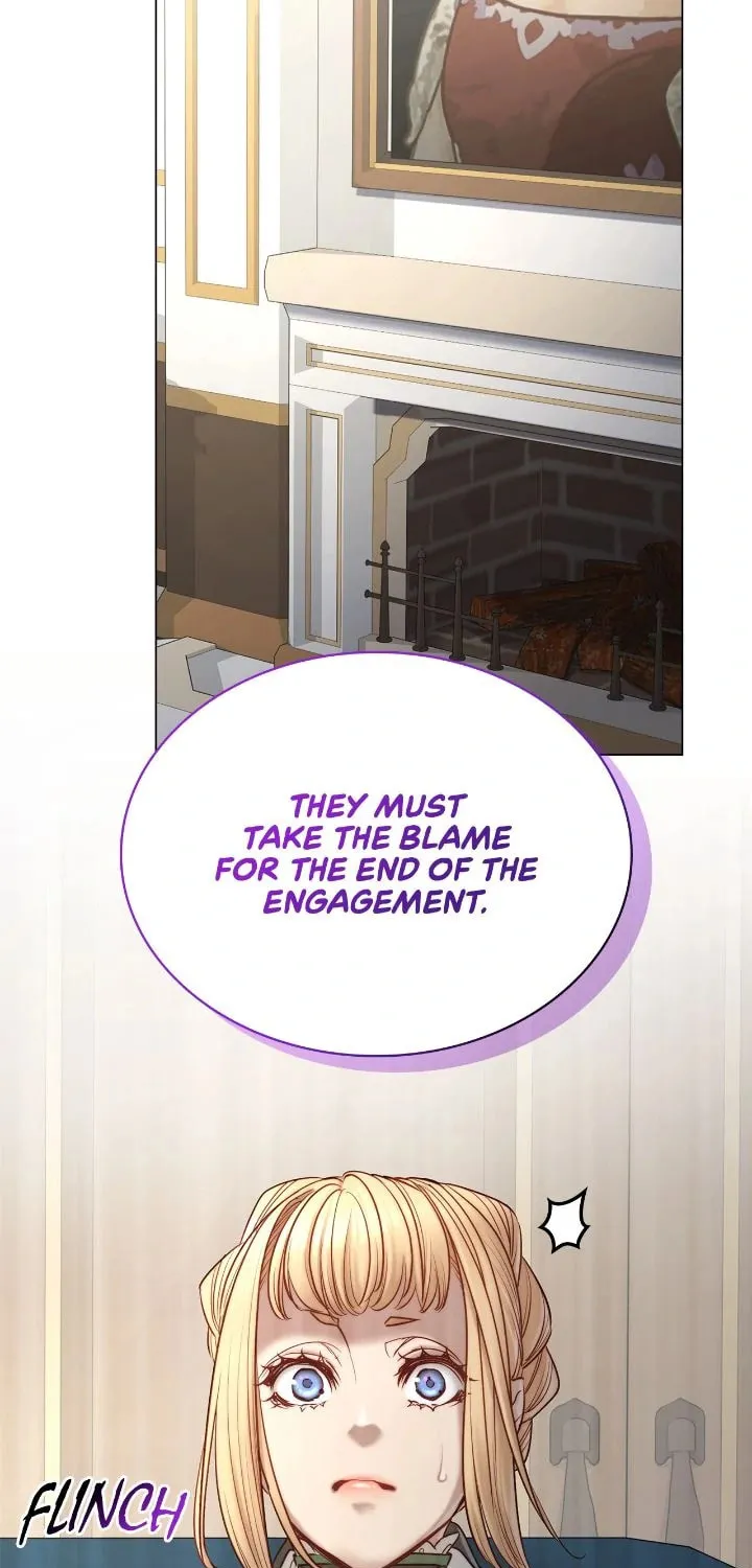 If You Wish to Have Me Chapter 11 page 12 - 