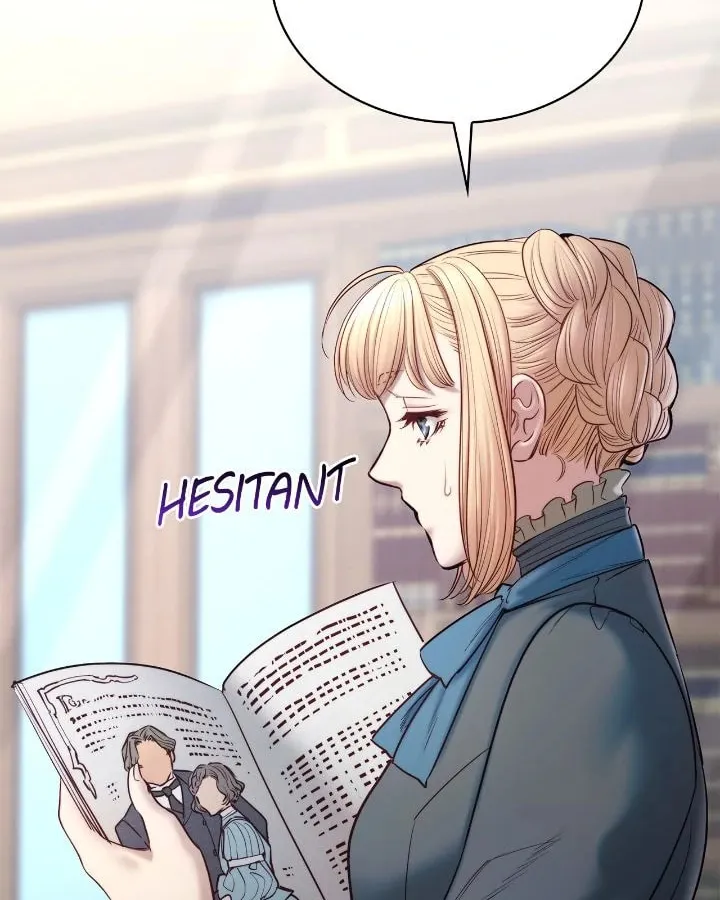 If You Wish to Have Me Chapter 11 page 112 - 