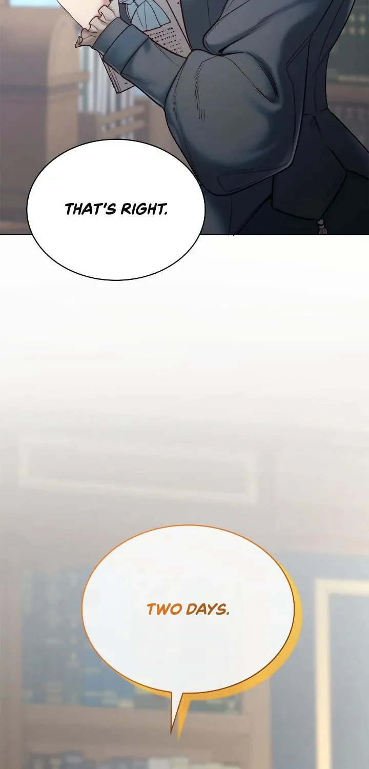 If You Wish to Have Me Chapter 11 page 113 - 