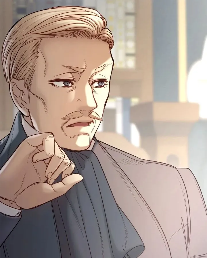 If You Wish to Have Me Chapter 11 page 114 - 