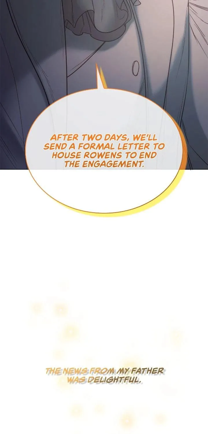If You Wish to Have Me Chapter 11 page 115 - 